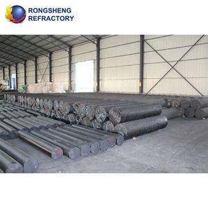 250mm de potencia <span class=keywords><strong>super</strong></span> alta Electrodo de grafito precio - Product Image 2