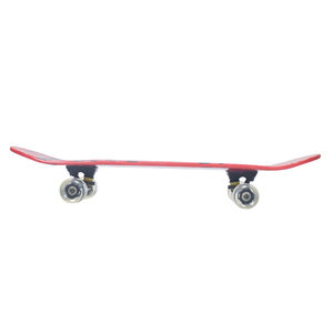 Más barato 9 capas de arce pequeño monopatín para niños - Product Image 6