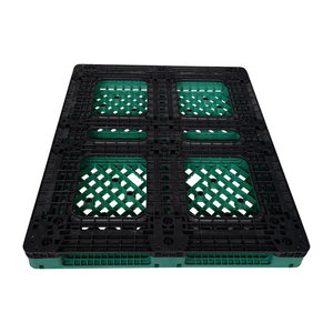 Nueva paleta para latas y botellas - Product Image 4
