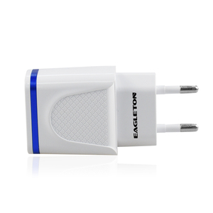 2018 Reino Unido es la UE EE. UU. enchufe usb cargador de pared y 5 V 2,1 <span class=keywords><strong>a</strong></span> micro usb cargador de pared - Product Image 5