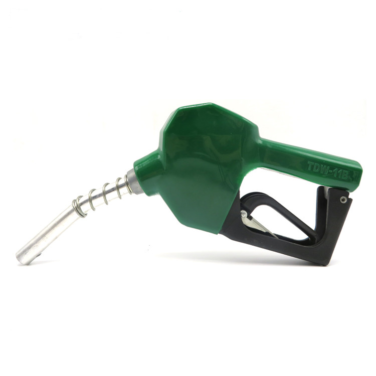 Автоматическая Топливная форсунка TDW 11B