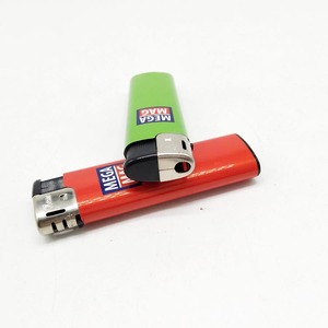 <span class=keywords><strong>2022</strong></span> design Sexy mecheros torch briquet jetable - Product Image 5