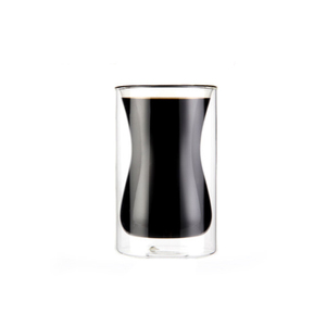 190 Ml térmico <span class=keywords><strong>de</strong></span> doble pared <span class=keywords><strong>de</strong></span> vidrio <span class=keywords><strong>de</strong></span> <span class=keywords><strong>vino</strong></span> Copa directamente tazas <span class=keywords><strong>de</strong></span> café - Product Image 4