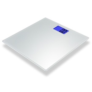심천 독특한 공장 맞춤형 180kg 400lb 인체 체중 규모 스마트 체지방 규모 가정용 무게 규모 - Product Image 4