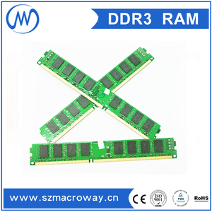 Stok Spot Hızlı Teslimat 1600 <span class=keywords><strong>ddr3</strong></span> bellek <span class=keywords><strong>2</strong></span> gb 4 gb 8 gb - Product Image 3