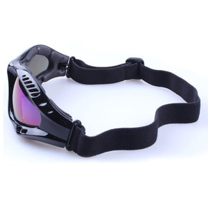 2014 los más populares de la noche la visión gafas gafas de sol de la playa - Product Image 2