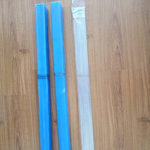 Fil de soudage en aluminium ER5183, tiges de remplissage MIG, prix d'usine, bonne qualité - Product Image 5