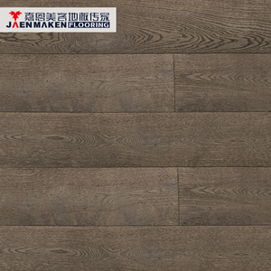 Barato madera flotante de roble ingeniería pisos de madera casa <span class=keywords><strong>en</strong></span> China - Product Image 1
