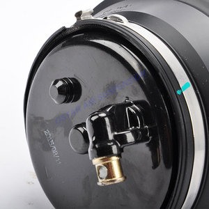 ถุงลมนิรภัยด้านหลังซ้ายฤดูใบไม้ผลิ48090-60010 4809060010สำหรับ <span class=keywords><strong>Land</strong></span> <span class=keywords><strong>Cruiser</strong></span> Prado Toyota Lexus GX470 - Product Image 5