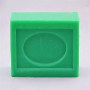 África, cuidado <span class=keywords><strong>de</strong></span> la piel blanqueamiento té verde jabón <span class=keywords><strong>de</strong></span> baño - Product Image 2