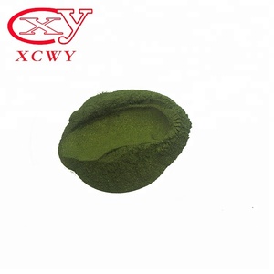 Verde oscuro polvo cristales 100% <span class=keywords><strong>violeta</strong></span> de metilo <span class=keywords><strong>violeta</strong></span> de <span class=keywords><strong>genciana</strong></span> - Product Image 1