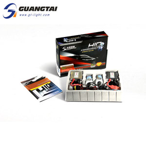 <span class=keywords><strong>Xenon</strong></span> hid conversion kit 35 Вт 55 Вт 100 Вт D1S D2S D3S D4S Быстрый <span class=keywords><strong>star</strong></span> 6000 К 8000 К hid комплект