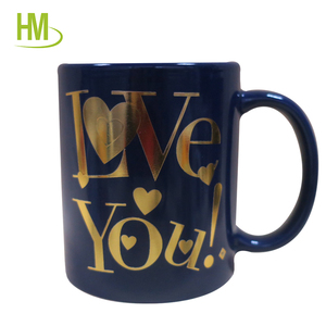 Blanco tazas de sublimación 11 oz <span class=keywords><strong>a</strong></span> <span class=keywords><strong>granel</strong></span> tazas de café - Product Image 3