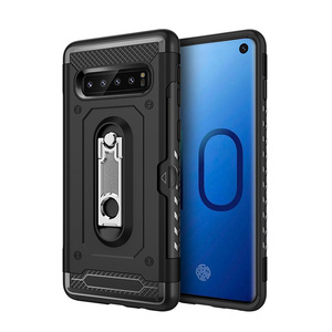 2019 belle <span class=keywords><strong>incassable</strong></span> accessoires De <span class=keywords><strong>téléphone</strong></span> <span class=keywords><strong>Portable</strong></span> tpu pc housse de <span class=keywords><strong>téléphone</strong></span> pour <span class=keywords><strong>Samsung</strong></span> S10 - Product Image 4