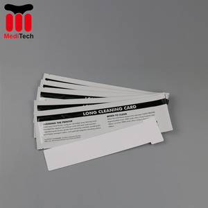La fábrica <span class=keywords><strong>de</strong></span> MEDITECH venta directa antiestáticas <span class=keywords><strong>sala</strong></span> blanca punta <span class=keywords><strong>de</strong></span> la espuma <span class=keywords><strong>de</strong></span> la cabeza hisopo para la limpieza <span class=keywords><strong>de</strong></span> compon - Product Image 2