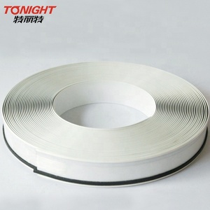 Stasera profilo bobina TLTY-3 Channelume in alluminio anodizzato cina canale rivestito lettera - Product Image 5