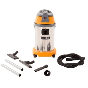 20l compression ensacark