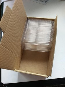 돋보기 용접 렌즈 용접 확대경 - Product Image 5