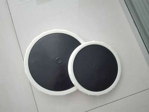 300mm Micro Bubble <strong>Diffuser</strong> Aquarium Nano <strong>Oxygen</strong> Generator Membrane Aerator - Product Image 4
