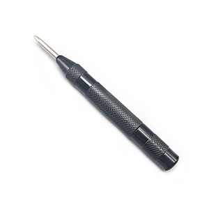 <strong>Automatic</strong> <strong>Center</strong> <strong>Punch</strong> - Product Image 2