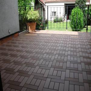 Carrelage de <span class=keywords><strong>sol</strong></span> <span class=keywords><strong>stratifié</strong></span> résistant au feu, pour salon, qualité supérieure, livraison gratuite - Product Image 5