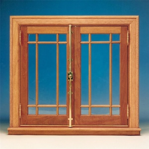 <span class=keywords><strong>De</strong></span> calidad superior abatible <span class=keywords><strong>de</strong></span> <span class=keywords><strong>aluminio</strong></span> <span class=keywords><strong>ventanas</strong></span> <span class=keywords><strong>de</strong></span> oscilación interior windows uso para casa - Product Image 2
