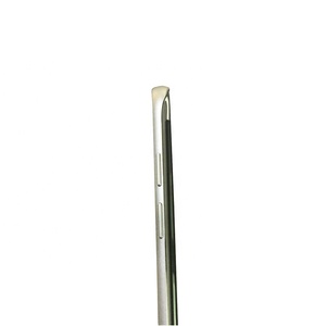 Pantalla LCD con marco para <span class=keywords><strong>Samsung</strong></span> S7 edge <span class=keywords><strong>G935F</strong></span>, digitalizador - Product Image 5