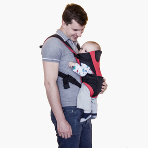 <span class=keywords><strong>Abrigo</strong></span> del bebé de la manera novedades mercancías de China - Product Image 3
