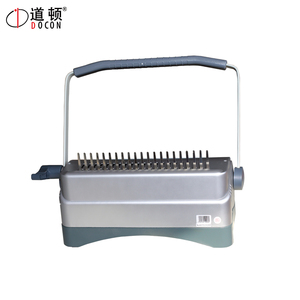 Máy Ép Và Kẹp Vòng Cao Su Với Giá Rẻ Hơn <span class=keywords><strong>A4</strong></span> Kích Thước Nhựa Kết Hợp Máy Với Giá Rẻ Hơn - Product Image 4