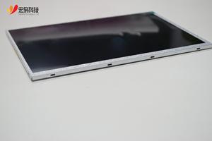 Endüstriyel kapasitif Tft 10.1 inç dokunmatik ekran Lcd ekran akıllı ev endüstriyel şarj kazık deniz açık/kapalı - Product Image 5