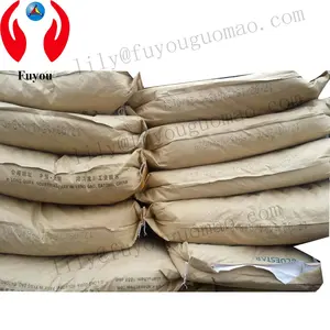 Ethylene Propylener 4045 EPDM 4045