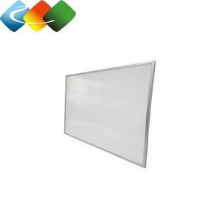 Offre Spéciale taille personnalisée <span class=keywords><strong>4x4</strong></span> 1000x1000 1200x600 LED panneau lumineux - Product Image 5