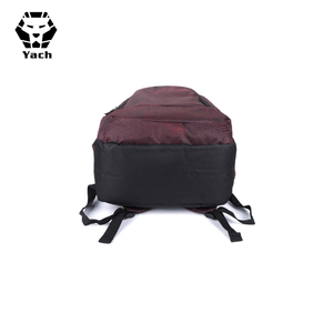 viajar paquete pañal niños táctico senderismo mujeres militares bolsa <span class=keywords><strong>de</strong></span> ordenador portátil <span class=keywords><strong>de</strong></span> <span class=keywords><strong>la</strong></span> Escuela <span class=keywords><strong>de</strong></span> <span class=keywords><strong>magia</strong></span> mochila - Product Image 6