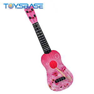 Di alta Qualità di Strumento Musicale di Medio Mini Kid <span class=keywords><strong>Giocattolo</strong></span> <span class=keywords><strong>Chitarra</strong></span> - Product Image 5