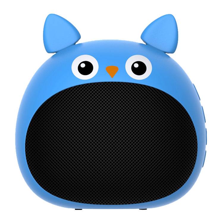 Фанатик S28 Новый bluetooth-динамик супер бас модель для занятий спортом