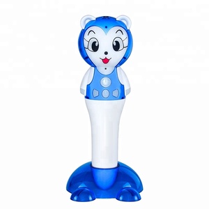 ปากกาอ่านข้อความสำหรับเด็กนักเรียน - Product Image 2