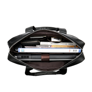 Top Qualité 100 <span class=keywords><strong>Sac</strong></span> À Main En Cuir De Mode Sacs À Main Designer Épaule Rétro Cabas Mince <span class=keywords><strong>Sac</strong></span> À Bandoulière Pour Hommes 1115 - Product Image 2