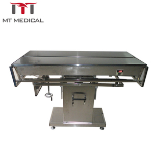 La cirugía <span class=keywords><strong>Animal</strong></span> de clínica de MT médico - Product Image 4