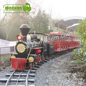 Offre Spéciale <span class=keywords><strong>électrique</strong></span> piste <span class=keywords><strong>train</strong></span> enfants monter <span class=keywords><strong>miniature</strong></span> montent dans le <span class=keywords><strong>train</strong></span> - Product Image 2