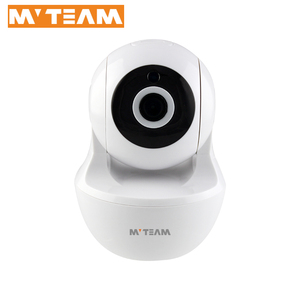 1080 P Bébé Moniteur Caméra 2MP Wifi IP Caméra De Sécurité pour Bébé Animaux Âgés Nounou Boutique <span class=keywords><strong>surveillance</strong></span> - Product Image 2