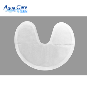 Il produttore originale di Aqua Care accelera la promozione della circolazione sanguigna del seno che riscalda la <span class=keywords><strong>Patch</strong></span> per il seno scaldino istantaneo per il seno - Product Image 3
