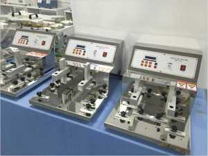 De bureau Numérique <span class=keywords><strong>Alcool</strong></span> Écran À L'abrasion <span class=keywords><strong>Test</strong></span> Machine - Product Image 2