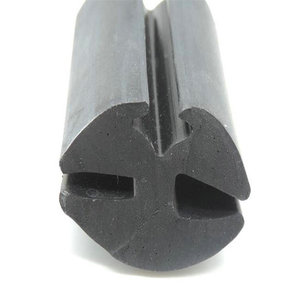 Des <span class=keywords><strong>produits</strong></span> uniques <span class=keywords><strong>pour</strong></span> acheter bande d'étanchéité de voiture automatique porte en caoutchouc bande d'étanchéité - Product Image 6