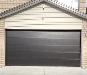 Haute Qualité Automatique <span class=keywords><strong>porte</strong></span> <span class=keywords><strong>de</strong></span> <span class=keywords><strong>Garage</strong></span> <span class=keywords><strong>Sectionnelle</strong></span> - Product Image 3