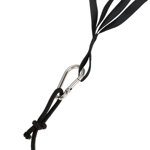 Chaussette de dérive, ancre de mer, avec ligne de remorquage pour Kayak, 32 pouces, 2 pièces - Product Image 4