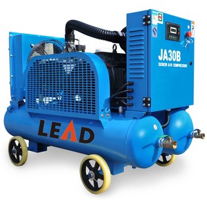 <span class=keywords><strong>China</strong></span> factory price 흙 록 DTH 시추공 small 풀 공압 휴대용 standard 수직 드릴링 기계 에 터키 HQF110 - Product Image 5