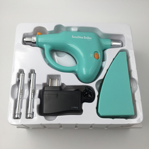 Tandheelkundige Anesthesie Apparaat Injector - Product Image 3