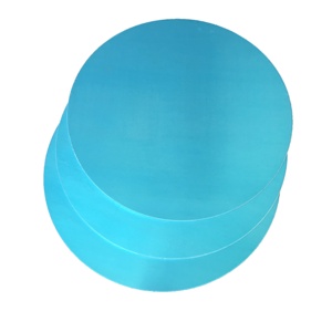 <span class=keywords><strong>Precio</strong></span> de fábrica de alta calidad 10 acero <span class=keywords><strong>placa</strong></span> de <span class=keywords><strong>aluminio</strong></span> <span class=keywords><strong>precio</strong></span> - Product Image 3