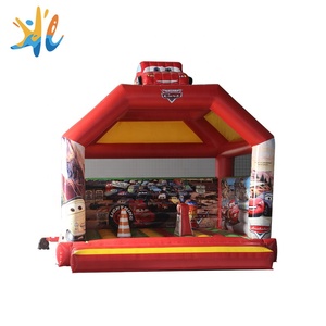 Precio de fábrica comercial de aire del hogar seguridad <span class=keywords><strong>interior</strong></span> pequeña al aire libre inflable gorila <span class=keywords><strong>para</strong></span> niños - Product Image 1