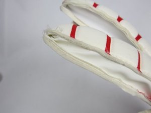 <span class=keywords><strong>Gardien</strong></span> de but de Football gants - Product Image 3